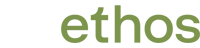 Ethos Logo